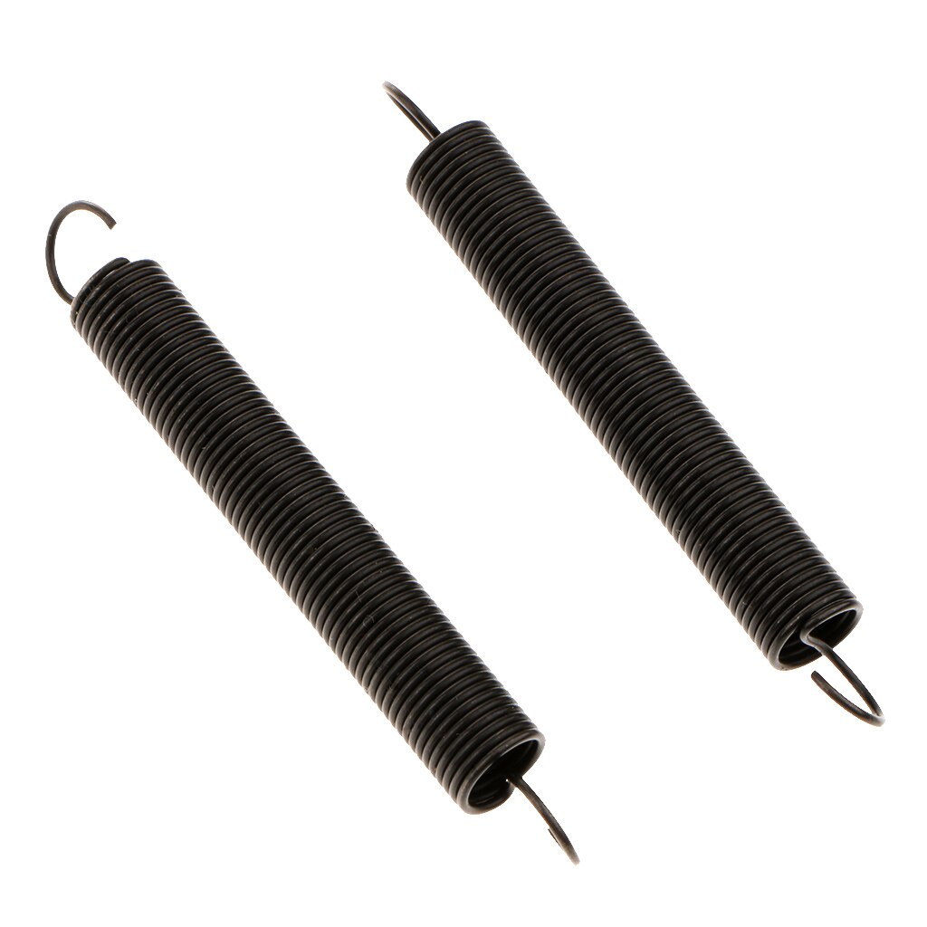 T6 Heat Shield Turbocharger Cover Wrap