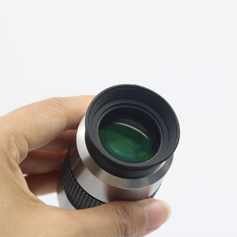 Celestron OMNI 4mm 6mm 9mm 12mm 15mm 32mm 40mm HD Eyepiece 2x Barlow Lens Fully Multi-Coated Metal Astronomy Telescope Monocular