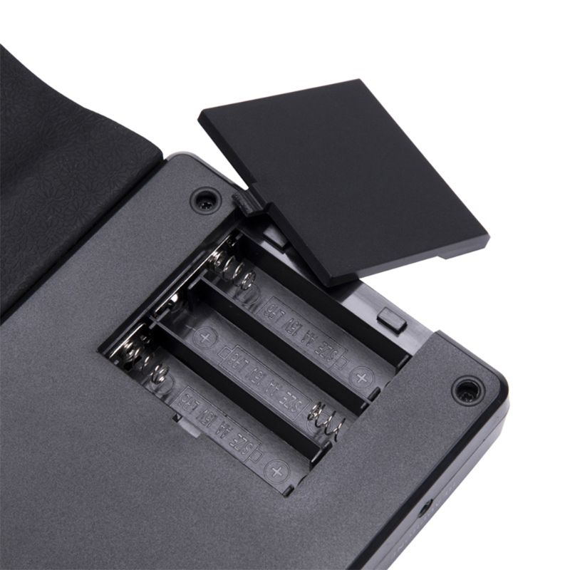 rollen-hoch Klaviatur Klavier Tragbare 49 Tasten Elektronische Hand rollen Tastatur Pädagogisches Instrument für freundlicher freundlicher