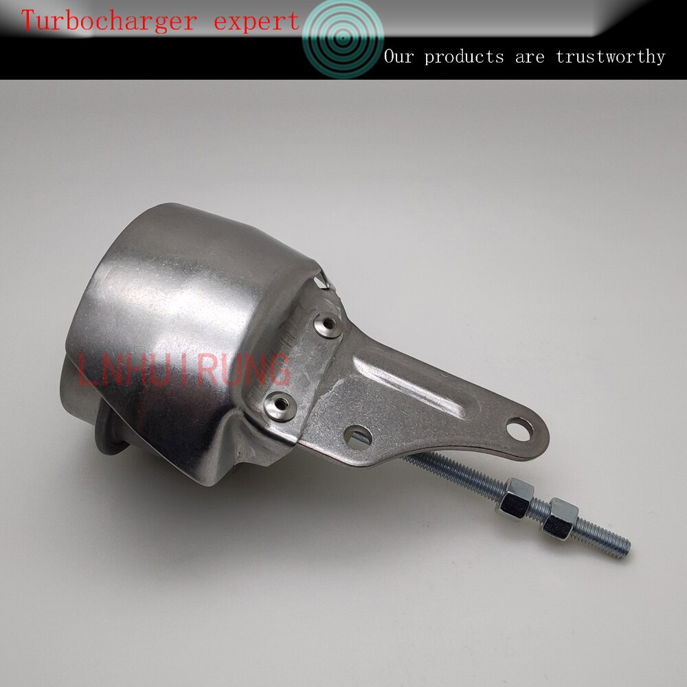 Turbo Wastegate für Seat Leon VW Touran Golf V 1,9 TDI BV39 turbine 54399880071 54399700072 03G253014T 03G253014M