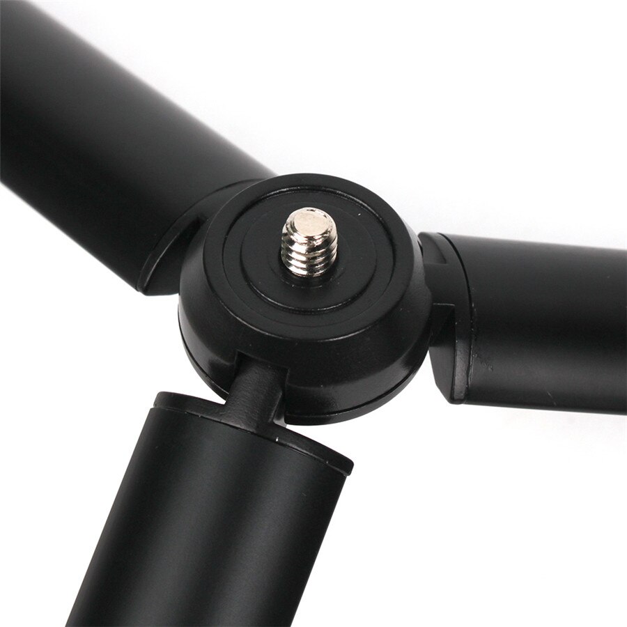 Stativ Stabilisator für DJI OSMO Handy, Mobiltelefon 2 / 3 und OSMO TASCHE Hand Gimbal Zubehör