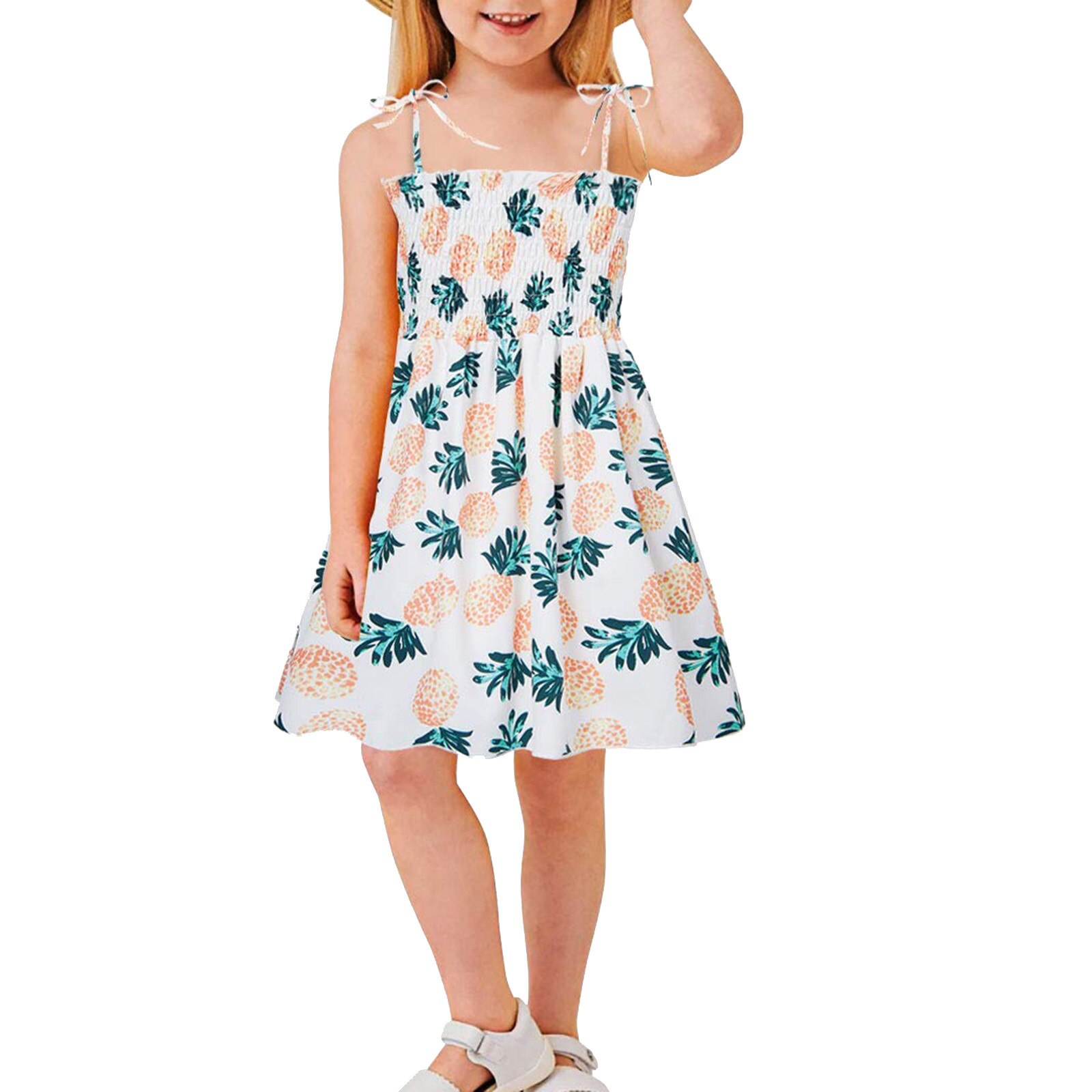 Cover-Ups For Dresses Strandjurk Voor Dames, Grote Maten, Boho