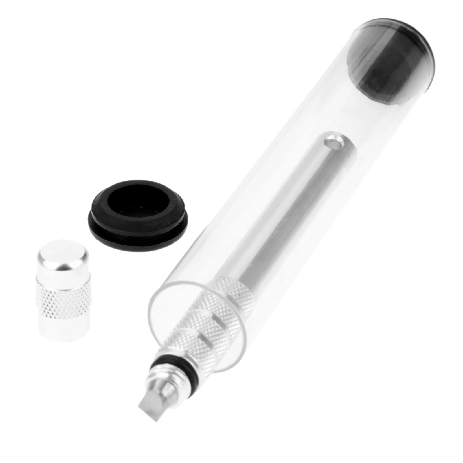 Golf Club Groove Sharpener Tool Value Pack Wedge Alloy Sharpening Cleaner Golf Accessories Finger Ten