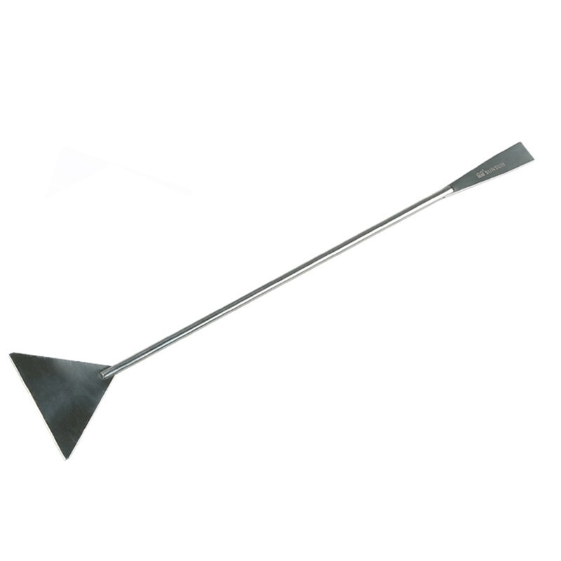 Aquarium Wartung Werkzeug Bausatz Pinzette Schere Für Live Pflanzen Gras Aquario Zubehör Fisch Haustier Liefert: SV5