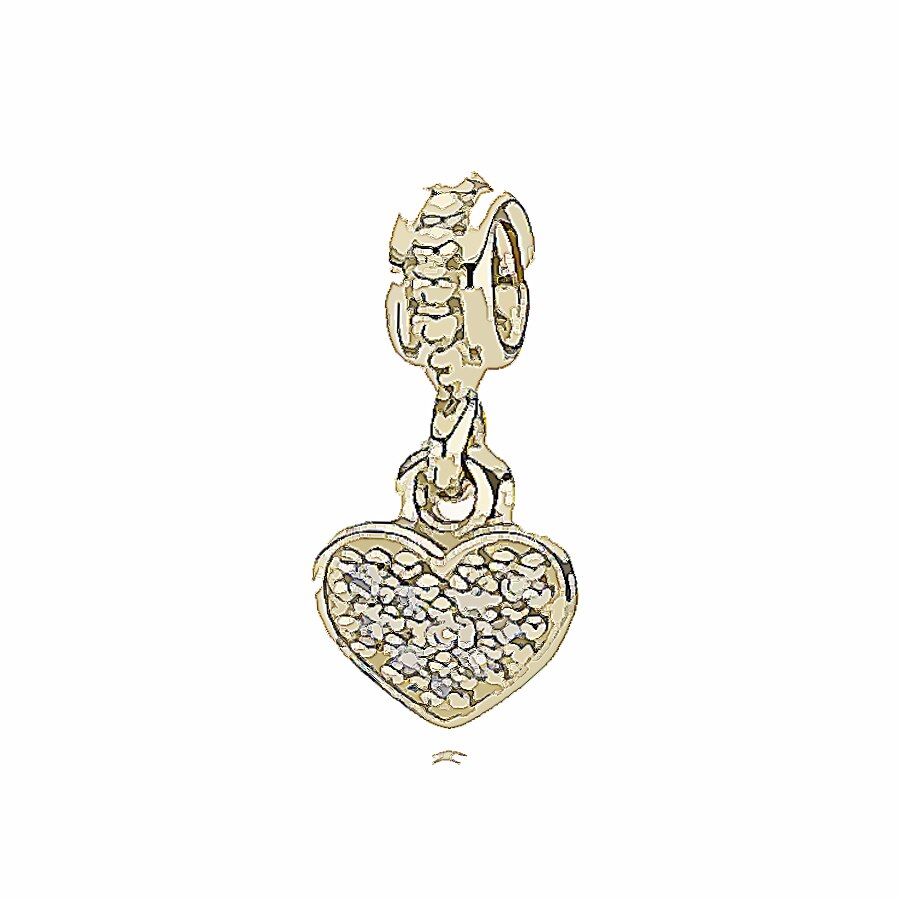 2019 100% 925 sterling silver classic Star Cuore A Forma di Ape Albero della Vita Spaventapasseri Orso Freccia D'oro Pendente di Fascino di Trasporto trasporto libero: 2079