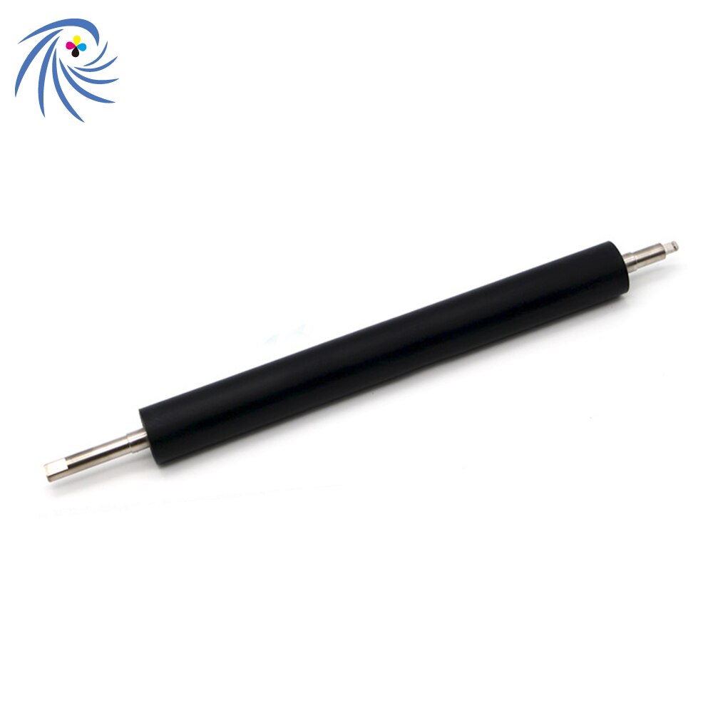 Original Pressure Roller For HP LaserJet 4700 4730 CP4005N Lower Fuser Roller LPR-4700