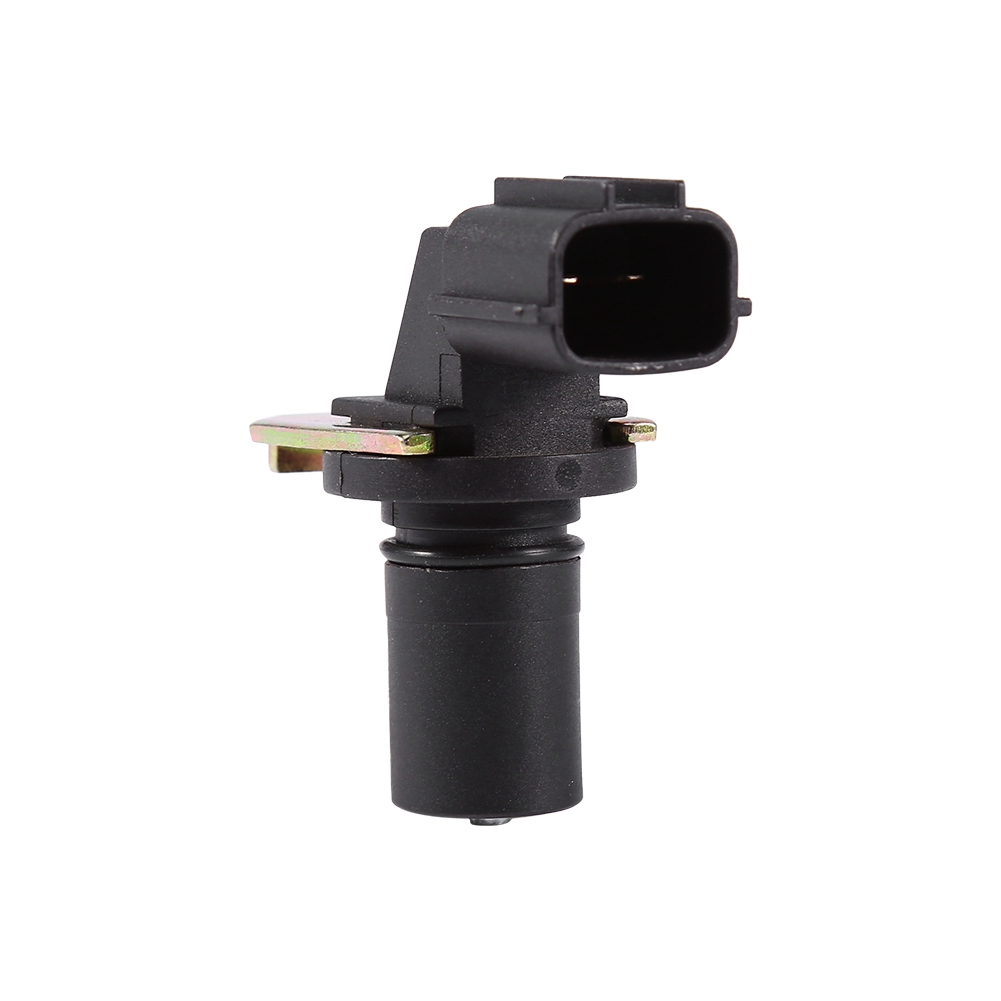 Car Vehicle Speed Sensor Automatic Transmission For Mazda 2/3/5/6/ CX-7/ Protege FN01-21-550