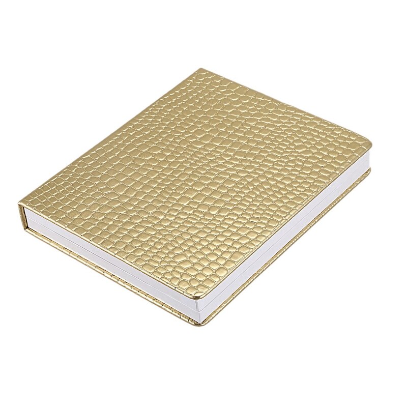 2X 120 Tips Nail Color Art Display Book Nail Polis... Vicedeal