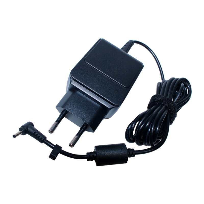 19V 1.58A chargeur adaptateur secteur pour ASUS Eeepc X101CH 1001PXD 1015BM AD82000 AD82030 AD820M0 EXA1004EH prise ue