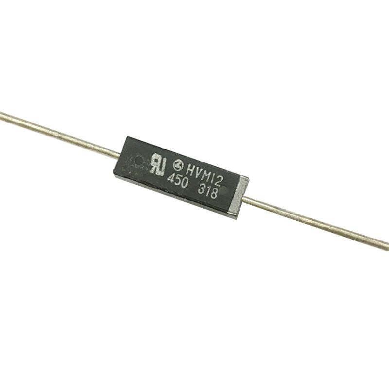 Lot de 1250 diodes redresseuses en silicium - Test et Avis Lot de 1250 diodes redresseuses en silicium - Test et Avis