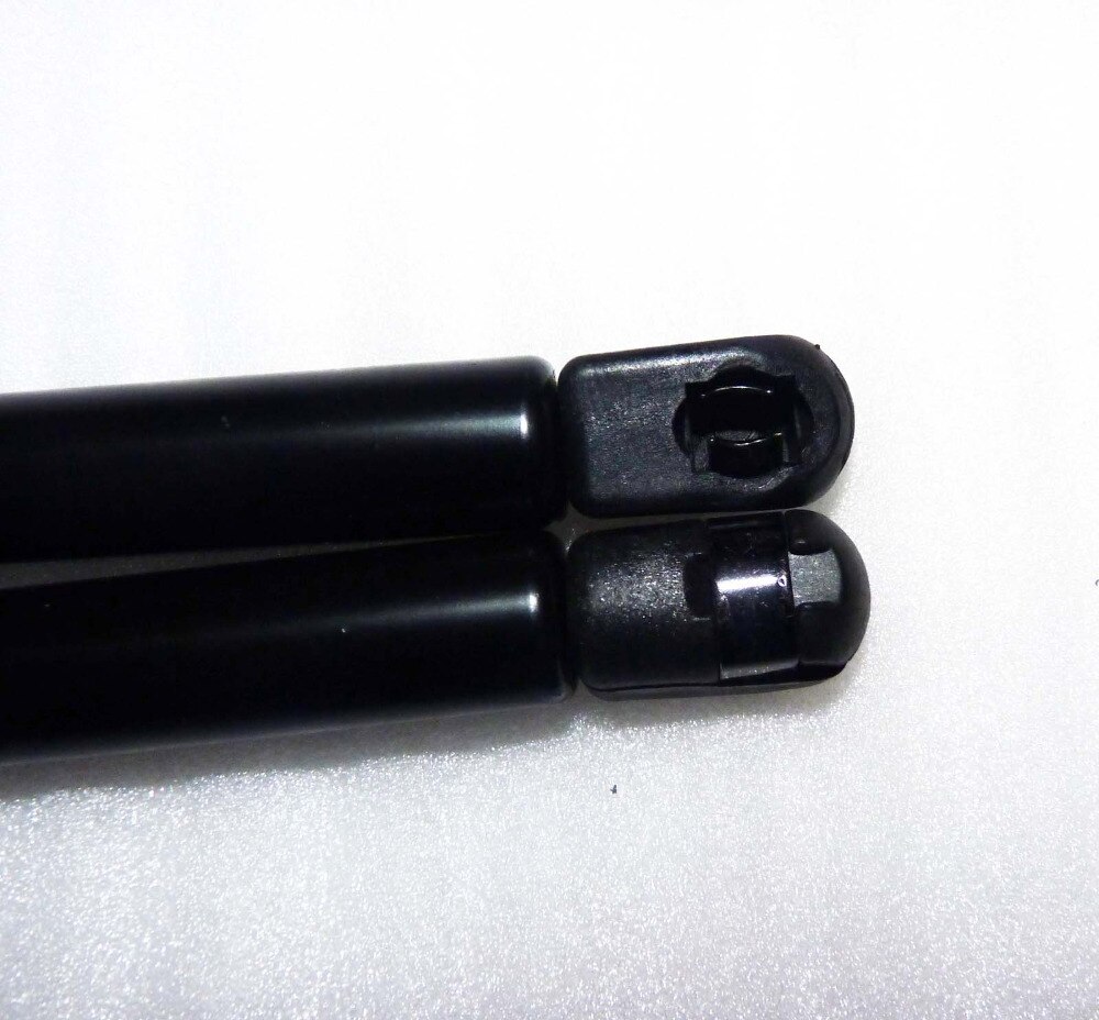 ISANCE Hood Lift Support Strut Shock Damper Strut Gas Spring PM3096 For Volvo S60 S80 V70 XC70 1999 2000 20001 2002 2003