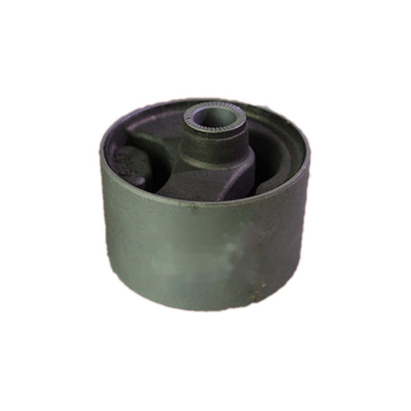 Rubber Mouwen Voor Motor Mount Voor Hyun Dai H100 Oem: 21813-4A001