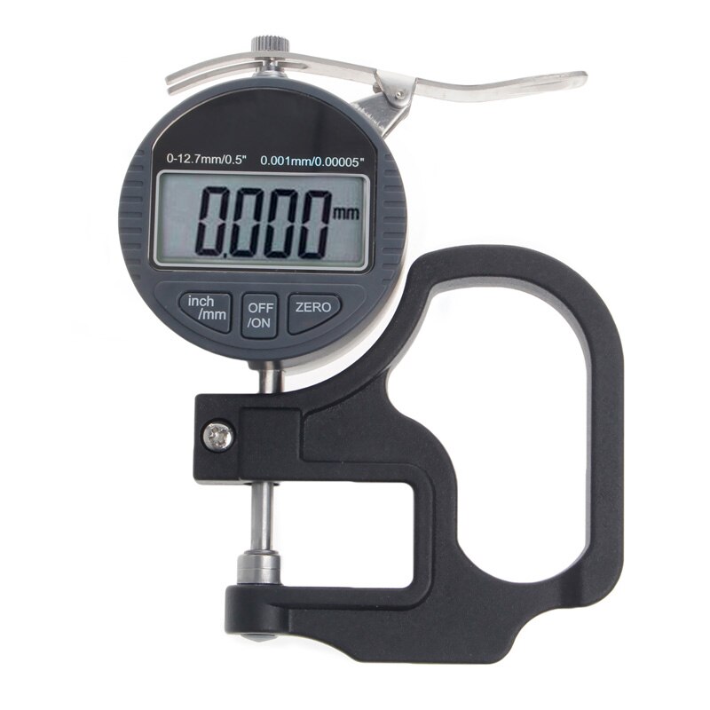 Set Alette Per Freccette ToBeIT - 96 Pezzi, Per Soft E Steel Dart - Foto 8