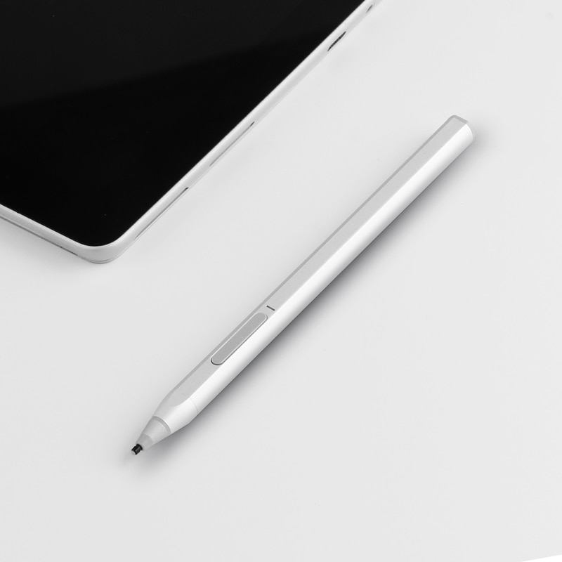 Stylus Pen For Lenovo Tab P11 Pro 11.5" Xiaoxin Pad Pro 11.5 inch TB-J706F TB-J706 Tablet Rechargeable Pressure Pen Touch Stylus