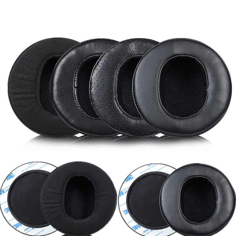 Vervanging Oorkussens Kussens Cover Earpad Voor Audeze LCD2 LCD-2 Classic LCD-3 LCD-4 LCD-4Z LCD-X LCD-XC LCD-MX4 Hoofdtelefoon