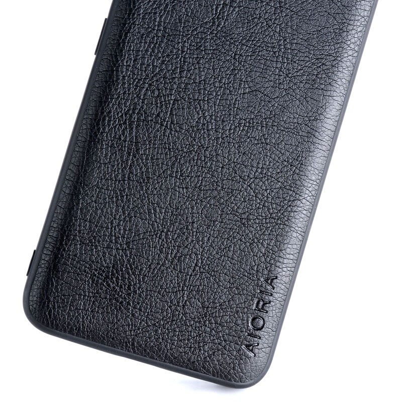 Sprawa dla Samsung galaktyka A8 2018 plus 2018 A530 A730 coque luksusowe rocznika skóry pokrywa dla samsung a8 2018 przypadku funda capa