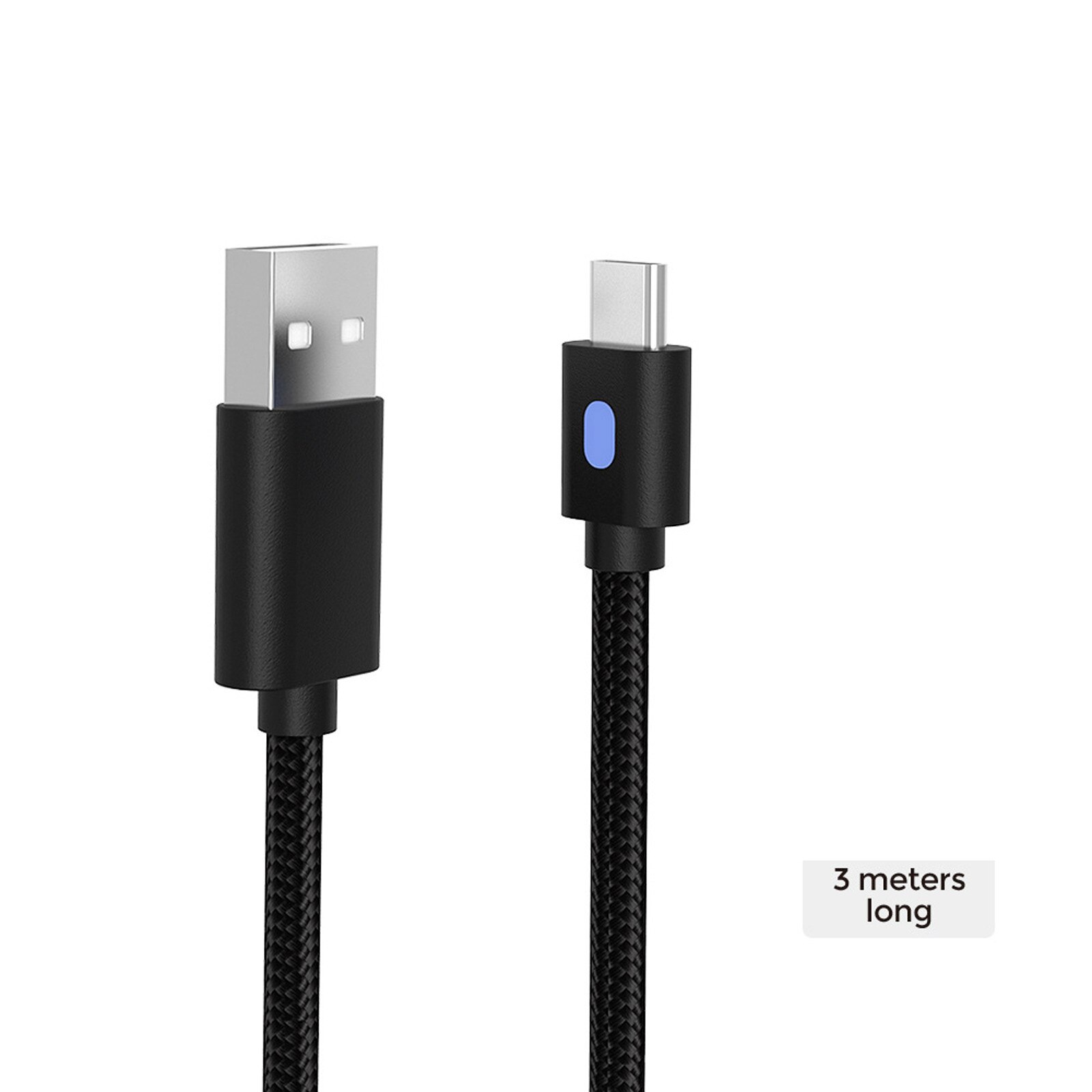 1200mAh Battery For Xbox Series S / X Game Controller Replacement Rechargeable Battery Pack With Charging Cable batterie bateria