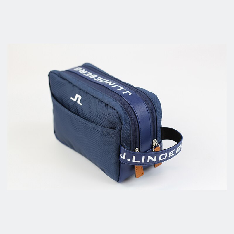 JL2021-Bolso de Golf deportivo Unisex, bolsa de almacenamiento a prueba de polvo, a la ,