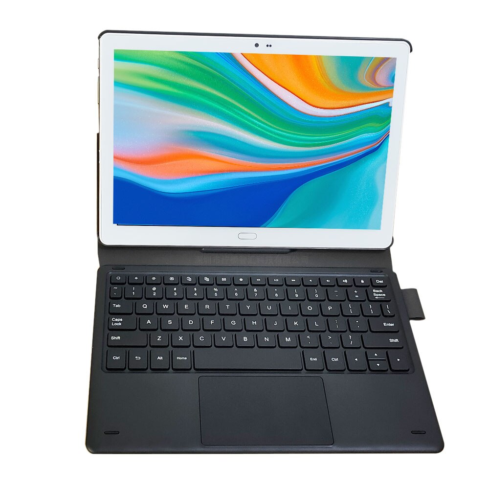 Docking Keyboard For Mpad X For Mpad11 10.5 Inch/10.8 Inch Tablet Keyboard