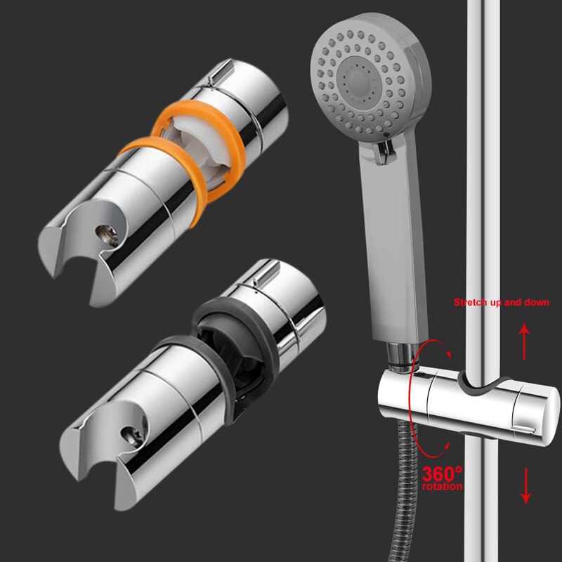 Kylpyhuoneen suihkupää ylellinen iso sadesuihku лейка для душа korkeapaine mukavat kylpyhuonetarvikkeet