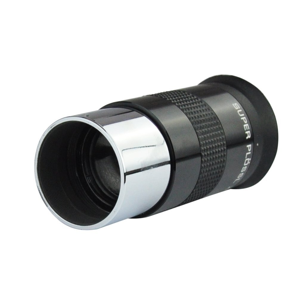 Oculari Omni Plossl Celestron Per Telescopi 31.8 Mm