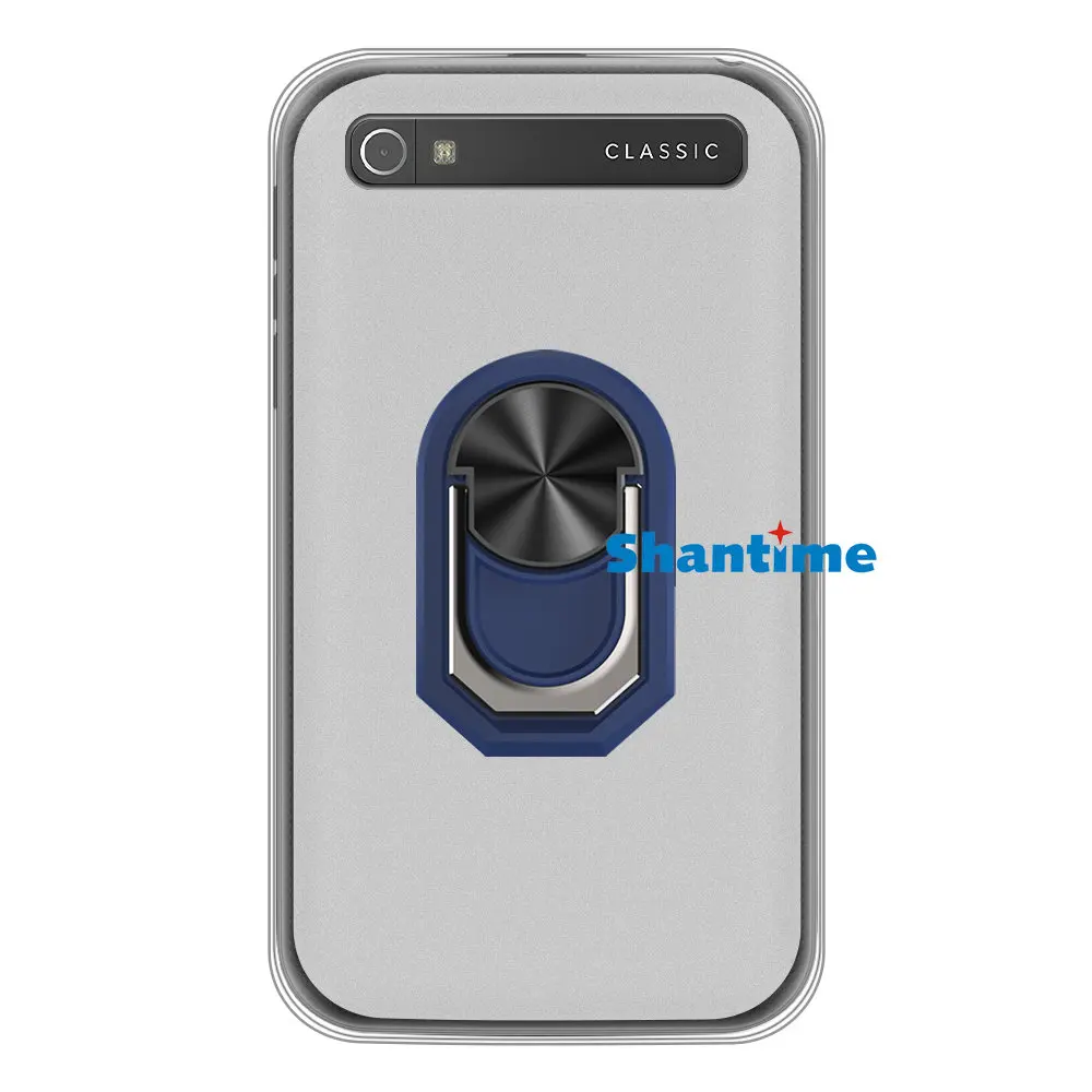 Classic Case Matte Soft Silicone TPU Back Cover For BlackBerry Q20 Classic Non Camera Phone Case Slim shockproof: TPU / MAROON