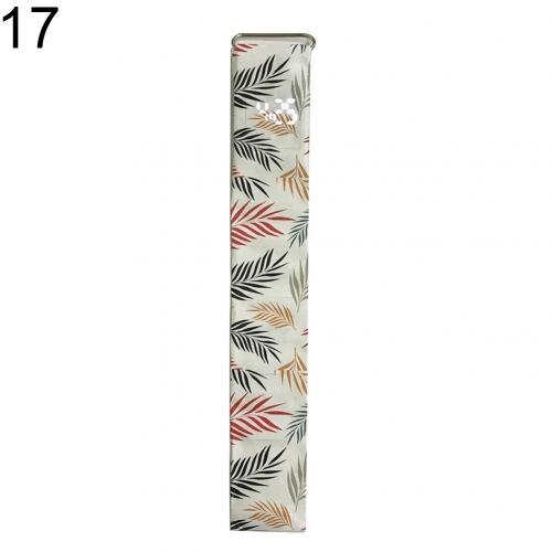 Waterdichte unisex studenten led licht digitaal display papieren horloge horloge paar reloj inteligente mujer часы женские: 17