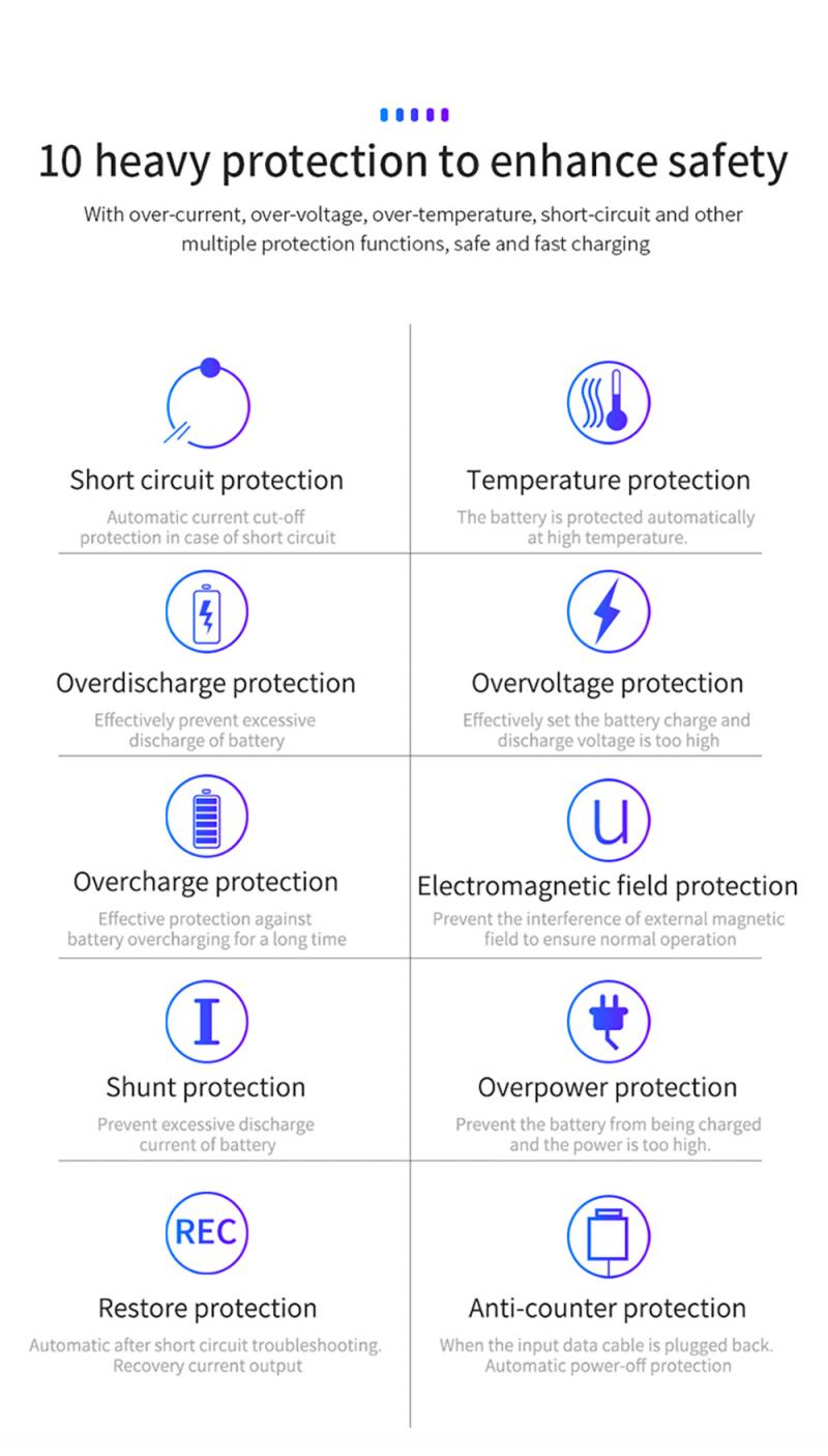 15W Folding Three In One Wireless Charging Three In One Charger Multi Function Mobile Phone Wireless Charging Bracket