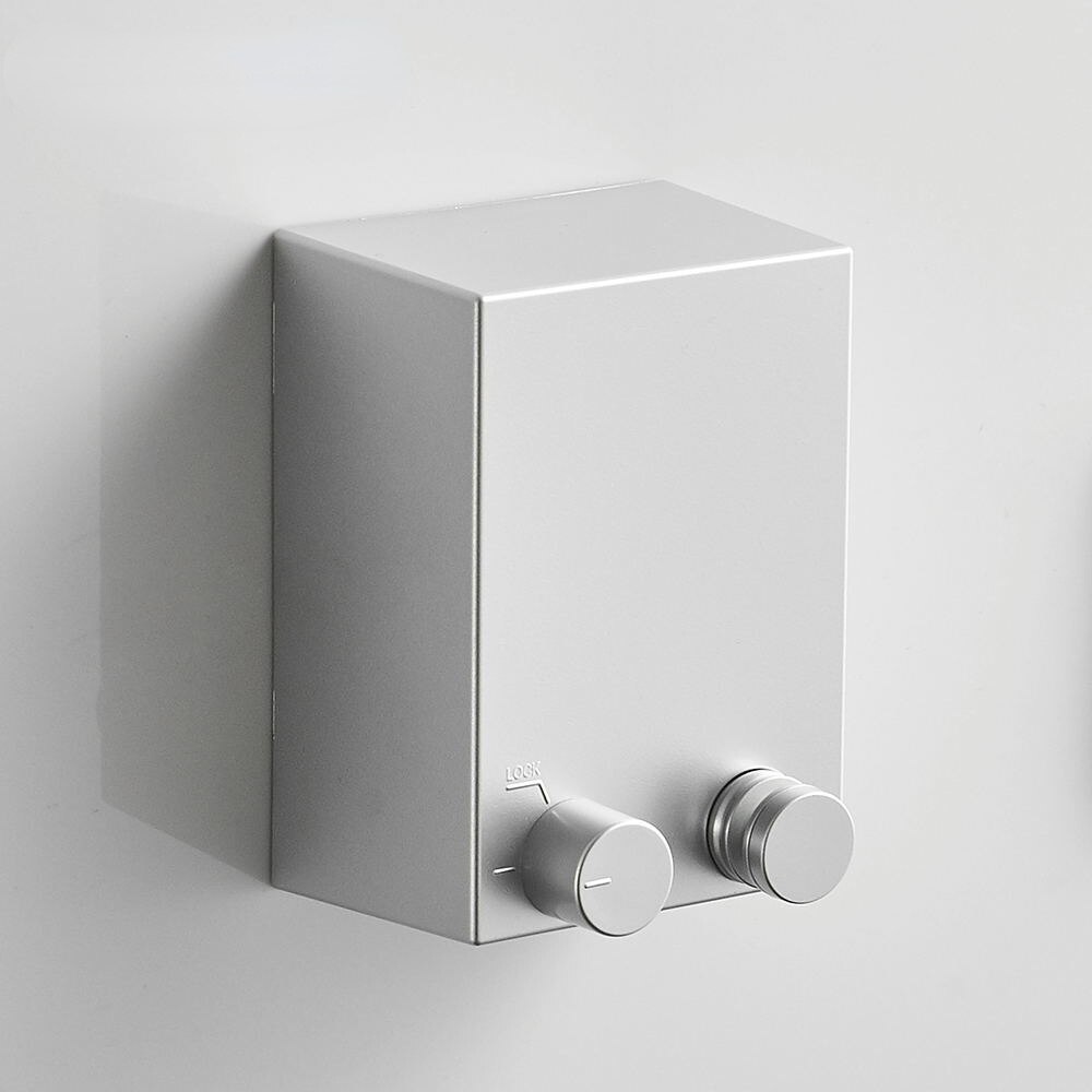 Retractable Clothes Line Dryer Home Storage Drying Rack ABS Plastic Clothes Rack Indoor Outdoor Laundry Dryer Telescopic Varal: Silver