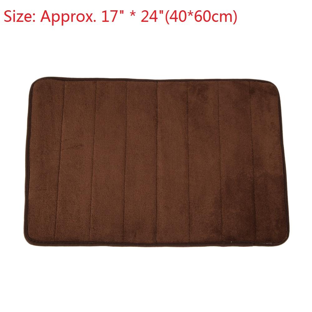 1pc Disinfecting Mat Sanitizing Floor Mat Entrance Mat Disinfection Doormat Entry Rug Disinfecting Door Mat Shoe Mat Home Hotel: d