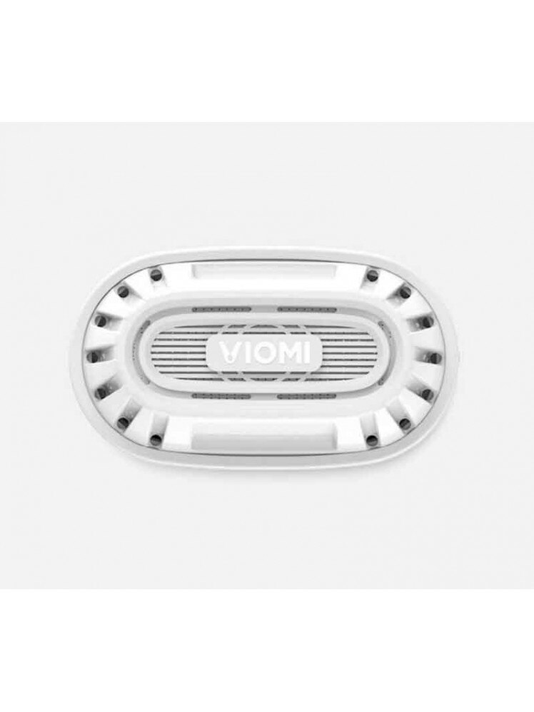Filtros recambio de Xiaomi Viomi Pitcher Filter, filtros de agua para jarra xiaomi viomi, 3 unidades