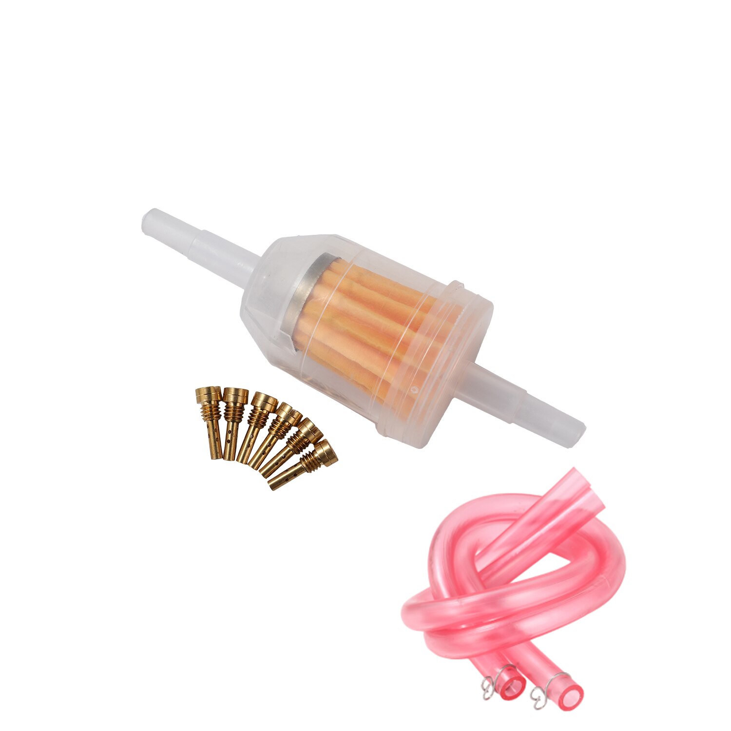 Motorcycle Carburetor 40mm CV40 Carburador Carb For Keihin Harley-davidson Dana Electra Glide Fat Boy 40mm