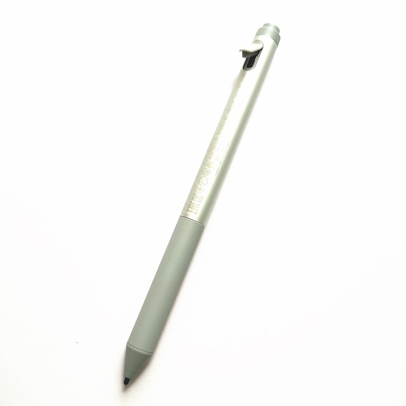 4KL69AA activo touch Pen stylus para HP EliteBook x360 1030 G2 G3 1040 G5 G6 Elite x2 G4 Elite x2 1013 G3... L04729-002: Oro