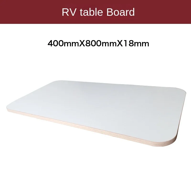 RV with Desktop Board Detachable Adjustable Folding Table Leg RV Exterior Aluminum Alloy Table Leg Camper RV Accessories: black