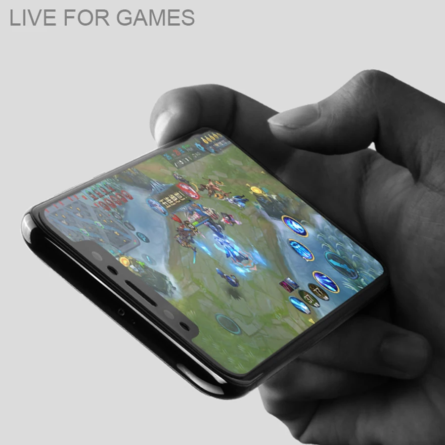 3-1 Uds cubierta completa película de hidrogel mate para Redmi Note 13 Pro Plus 4G 5G Protector de pantalla transparente de TPU para Redmi Note13Pro +