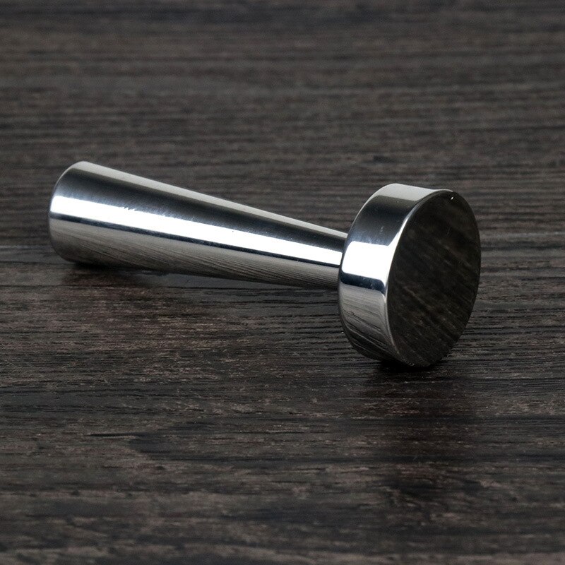 Coffee Capsule Powder Press 40mm 41mm Coffee Capsule Powder Press 304 Stainless Steel Filler Espresso