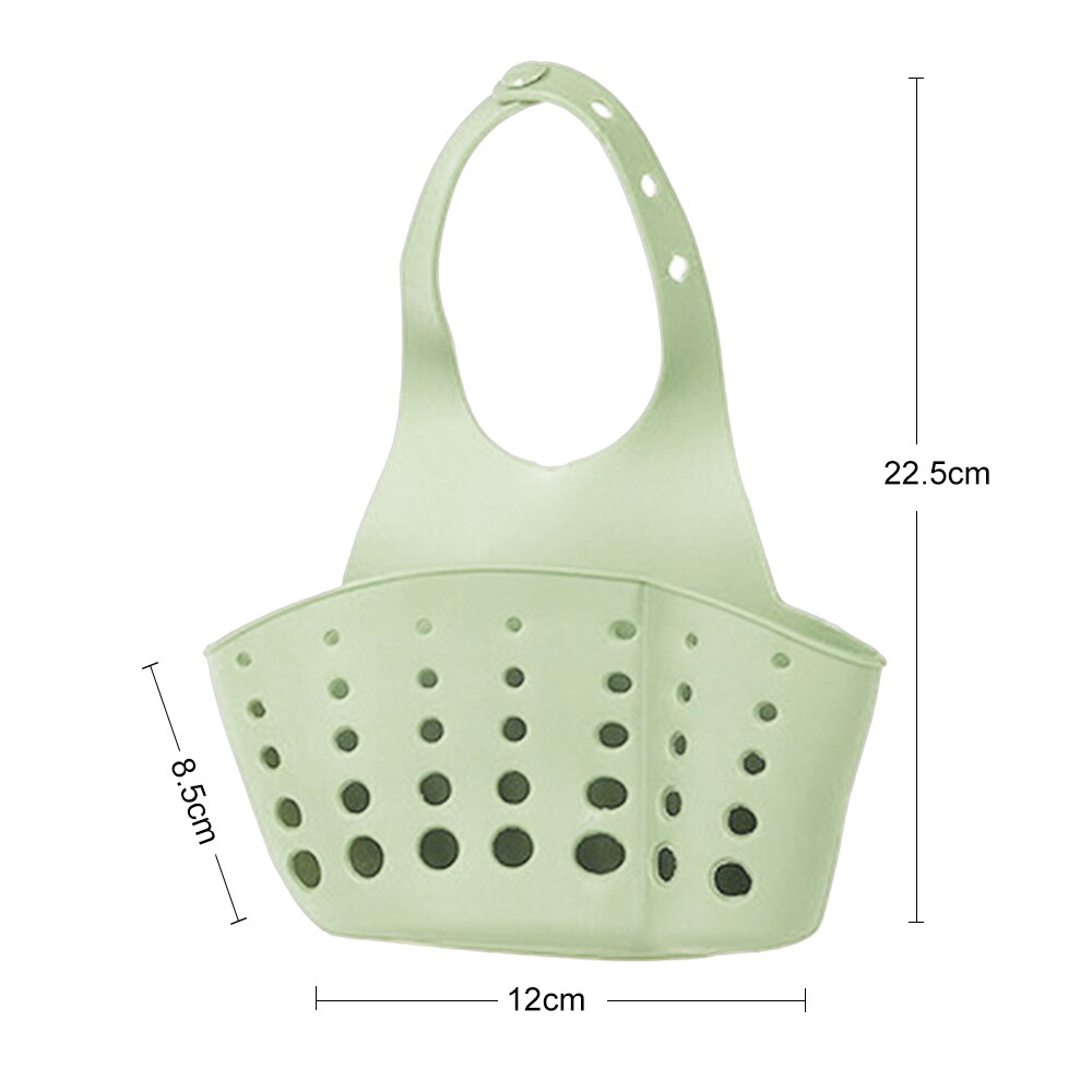 Plastic Plate Stand Rack Kitchen Plate Holder Storage Shelf Pot Lid Rack Plate Display Pan Cover Stand Kitchen Organizer