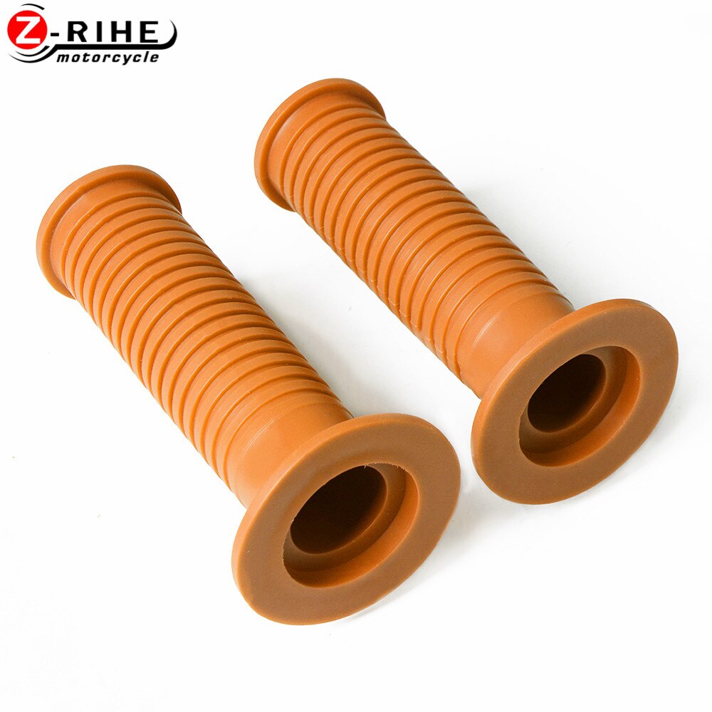 22mm & 24mm motorcykeltilbehør håndtag styrestang til bmw  f650gs s1000rr f800gs adventure  r1150gs k1200lt rninet 1200: Orange