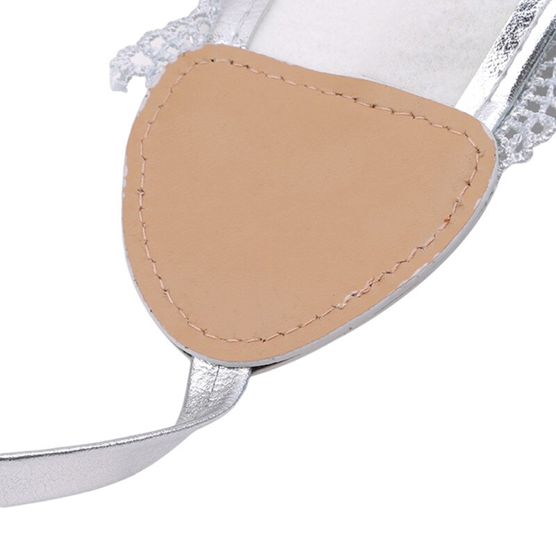 Boho Style large Corset dentelle ceinture femme ceinture élastique ceintures pour femmes robe de mariée ceinture