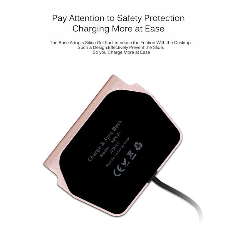 Qi sem fio titular carregador para iphone 11 pro max xr 6 s 7 8 plus para samsung xiaomi sync carregamento rápido berço base doca estação