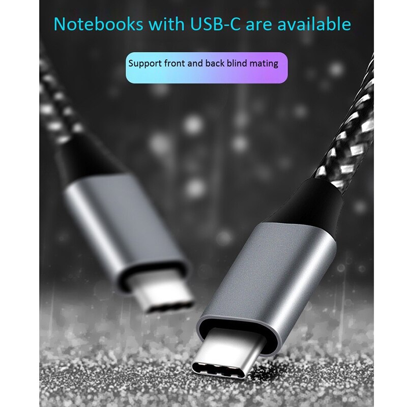 TYPE-C zu Ethernet Adapter, RJ45 Gigabit Ethernet Netzwerk Adapter, für Win8/10 und Apple Mac Os System