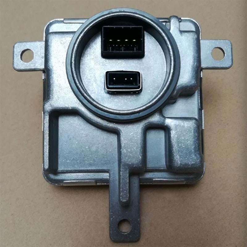 Koplamp HID Ballast Voor A3 A4 2007 CC 8K0941597 8K0941597C 8K0941597E 2048703226
