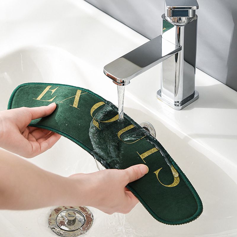 NEWFashion velours coussin de toilette hiver imperméable couverture de toilette épaissie pâte universelle en peluche coussin autocollants de toilette *
