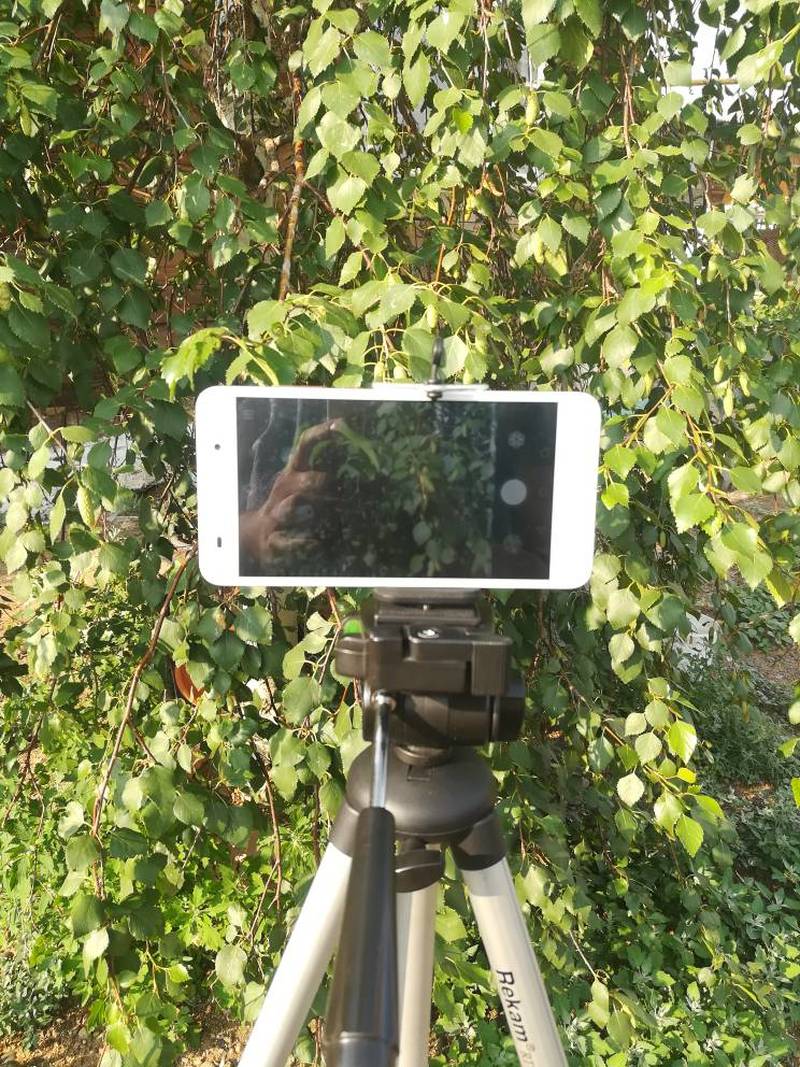 Kameran jalustan teline sovitin mobiili puhelin pidike pidike teline jalusta monopod jalusta älypuhelimelle iphone älypuhelimelle