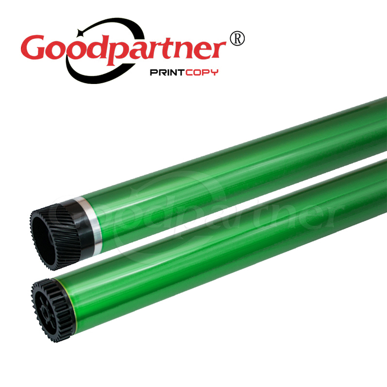 1PC for Konica Minolta Di 250 350 251 351 2510 3510 bizhub 222 282 362 223 283 363 423 OPC Drum DR411 DR310 DR-411 DR-310