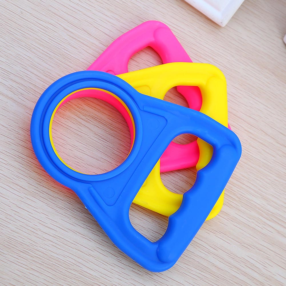 Products Bucket Handle Goods Practical Unique Newest Accessory Simple