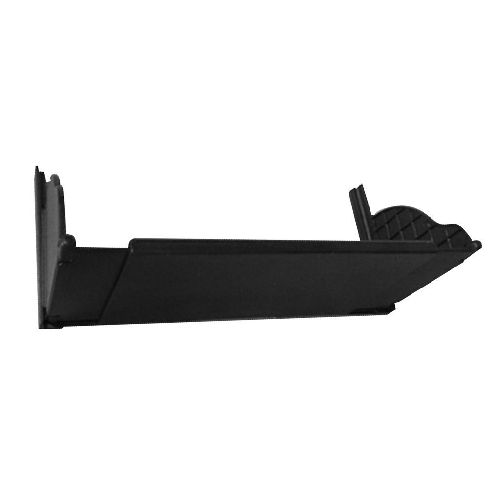 Car GPS Sun Shade Cover Anti Glare Car Sun Visor Universal Navigation Hood 140-240Mm Long For Car GPS Navigation Radio Player
