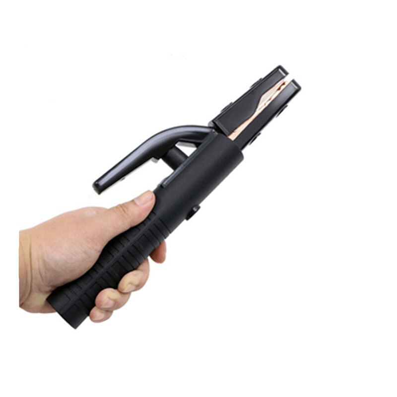 800A Welding machine Electrical Welding holders