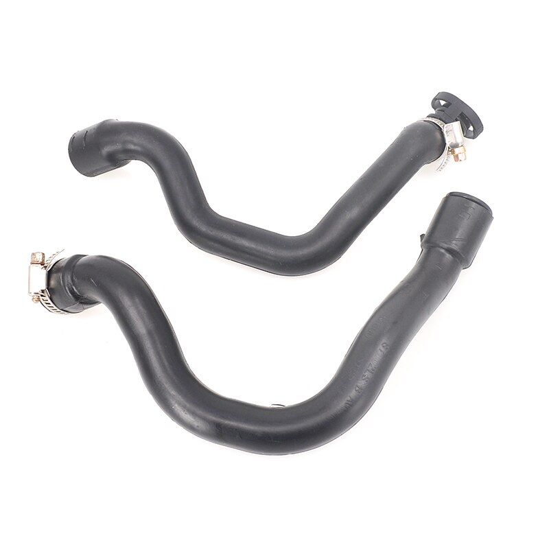 Zero Clearance Turbo Air Intake Pipe Breather Pipes For Peugeot 308CC RCZ DS 308SW 3008 508 5008 for Citroen C4 C4L Picasso 1.6T