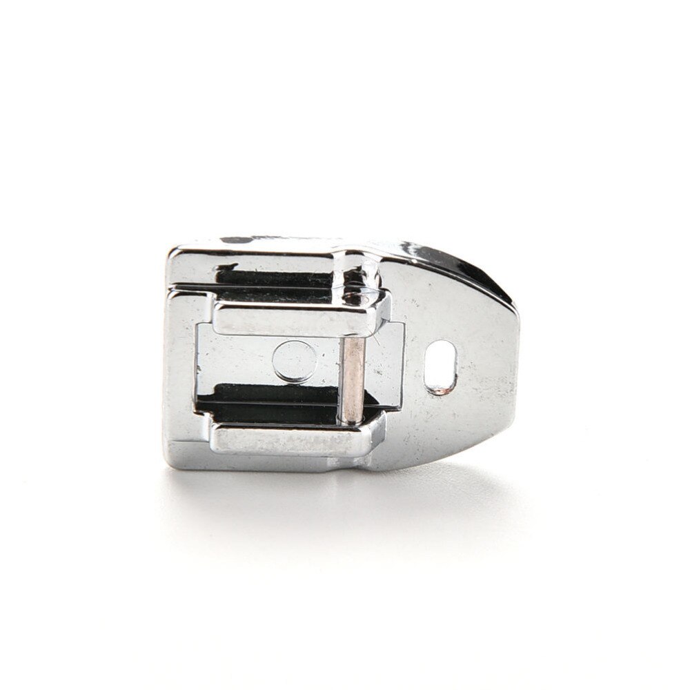 Concealed Invisible Zipper Presser Foot for Singer Sewing machine foot